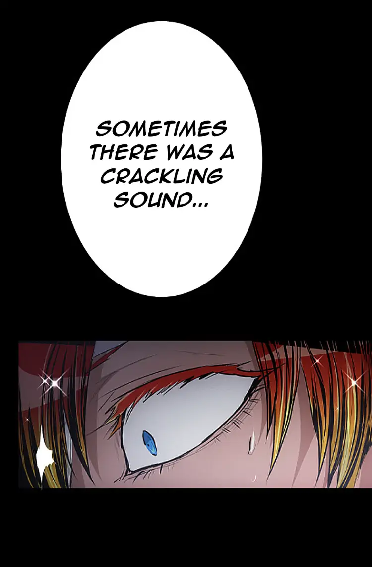 Nanbaka - Manga Chapter 249 - page 13