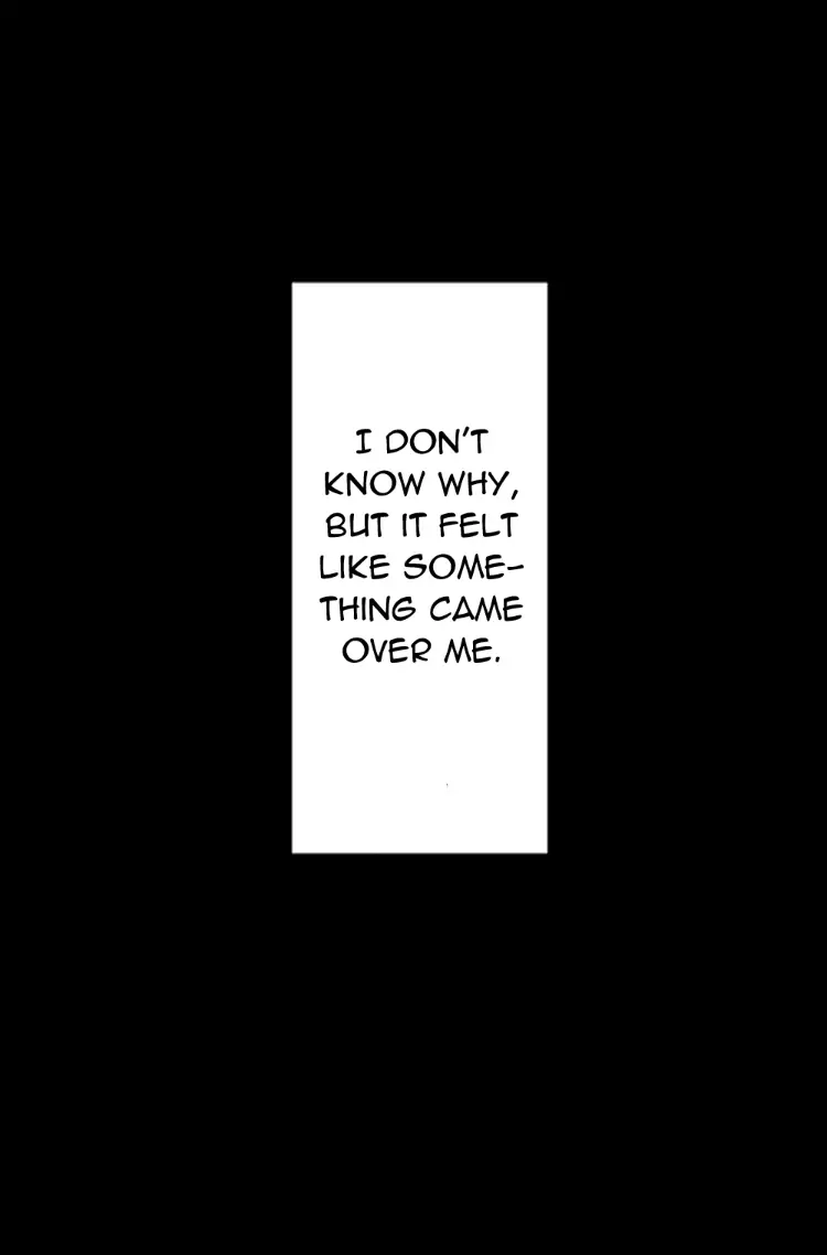 Nanbaka - Manga Chapter 249 - page 14