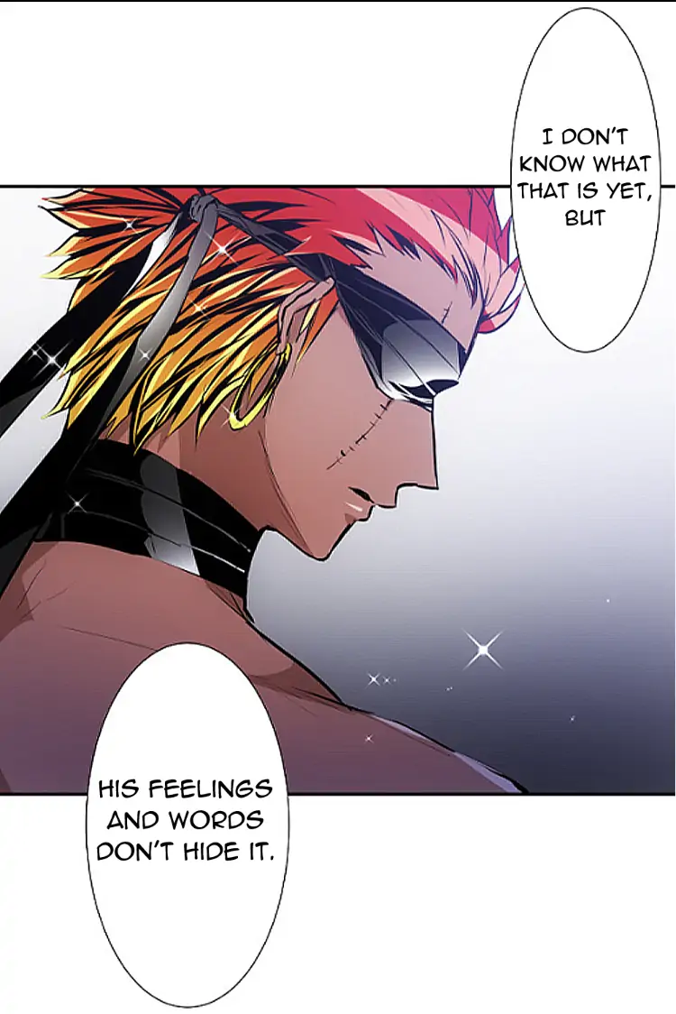 Nanbaka - Manga Chapter 249 - page 56