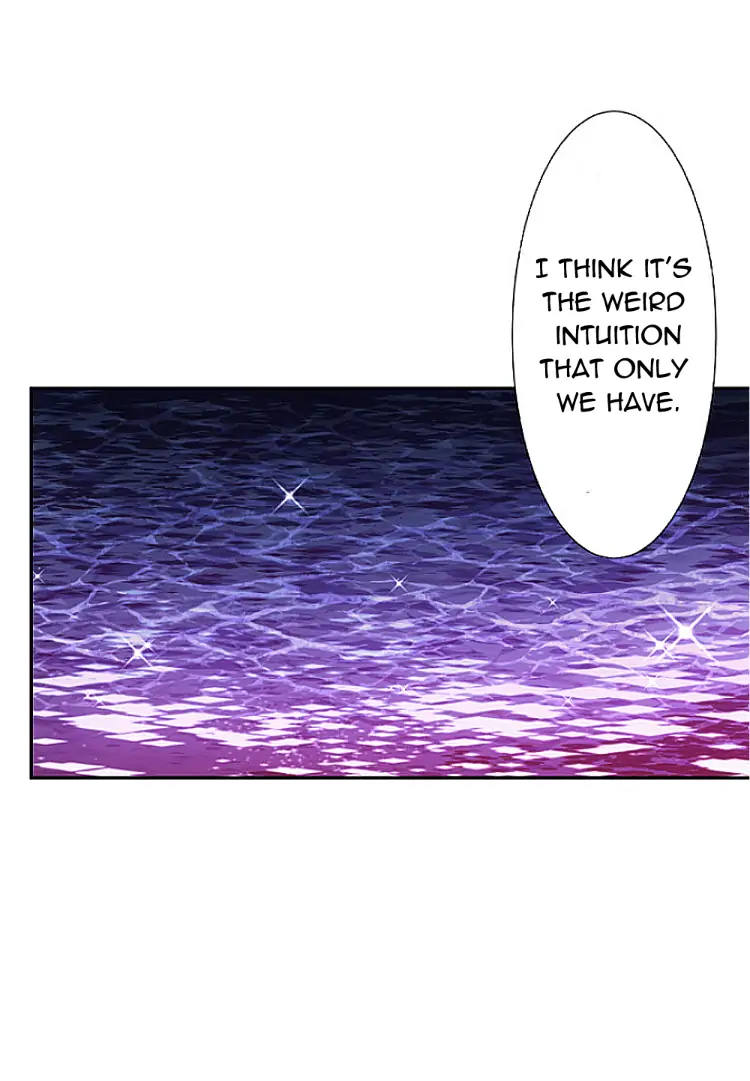 Nanbaka - Manga Chapter 249 - page 57