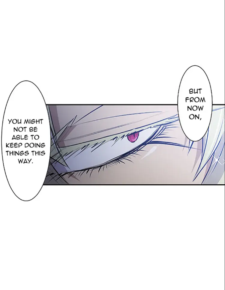 Nanbaka - Manga Chapter 250 - page 45