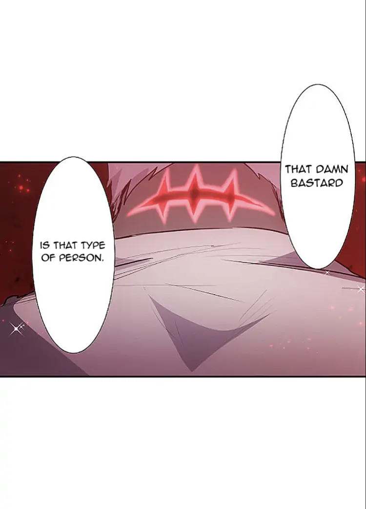 Nanbaka - Manga Chapter 250 - page 48