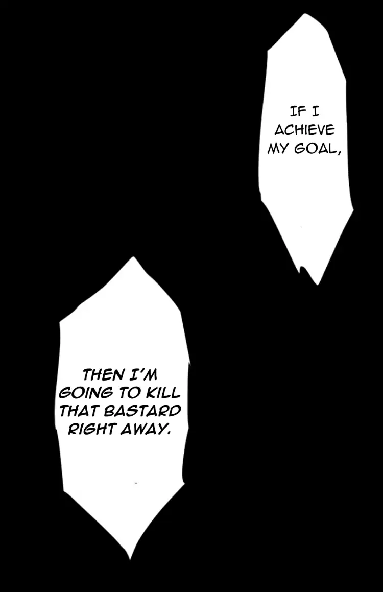 Nanbaka - Manga Chapter 251 - page 2