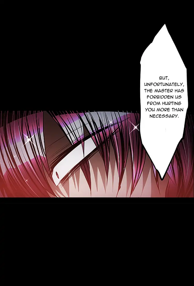Nanbaka - Manga Chapter 251 - page 14