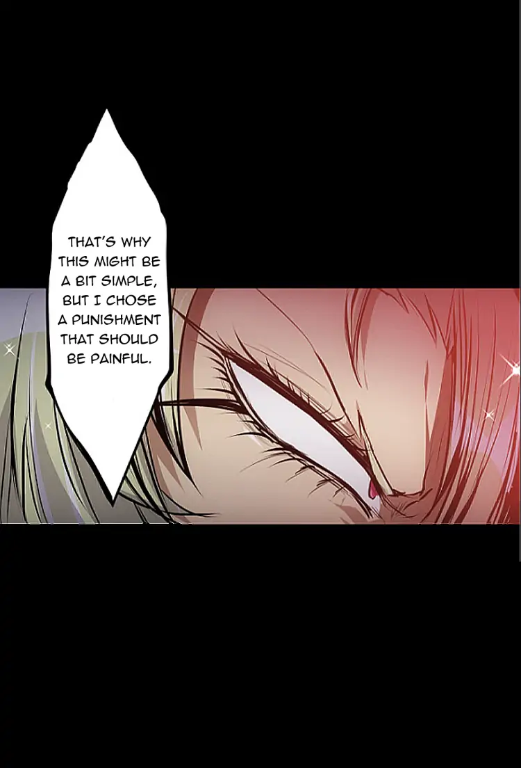 Nanbaka - Manga Chapter 251 - page 15
