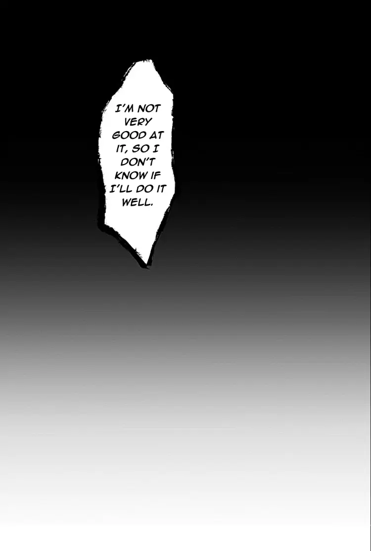 Nanbaka - Manga Chapter 251 - page 19
