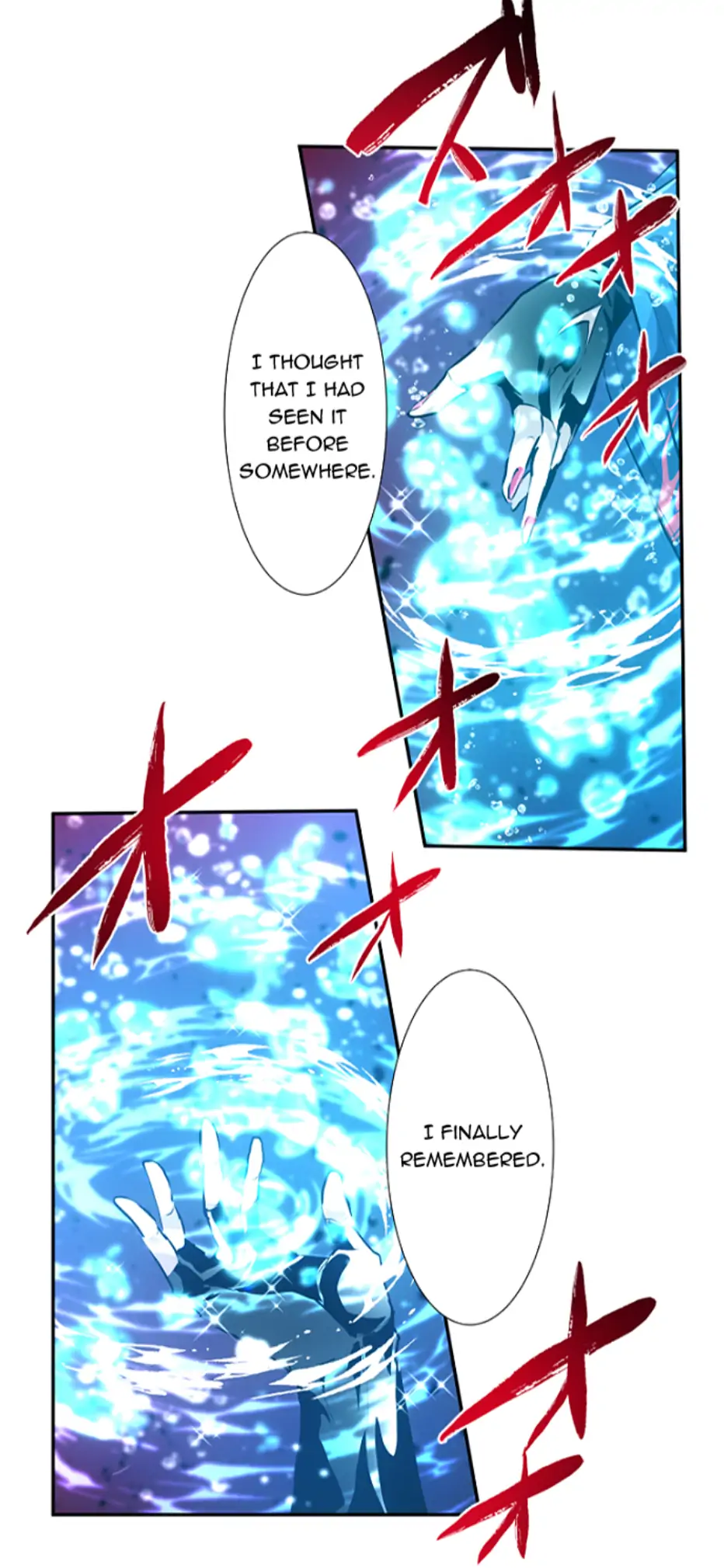 Nanbaka - Manga Chapter 253 - page 24
