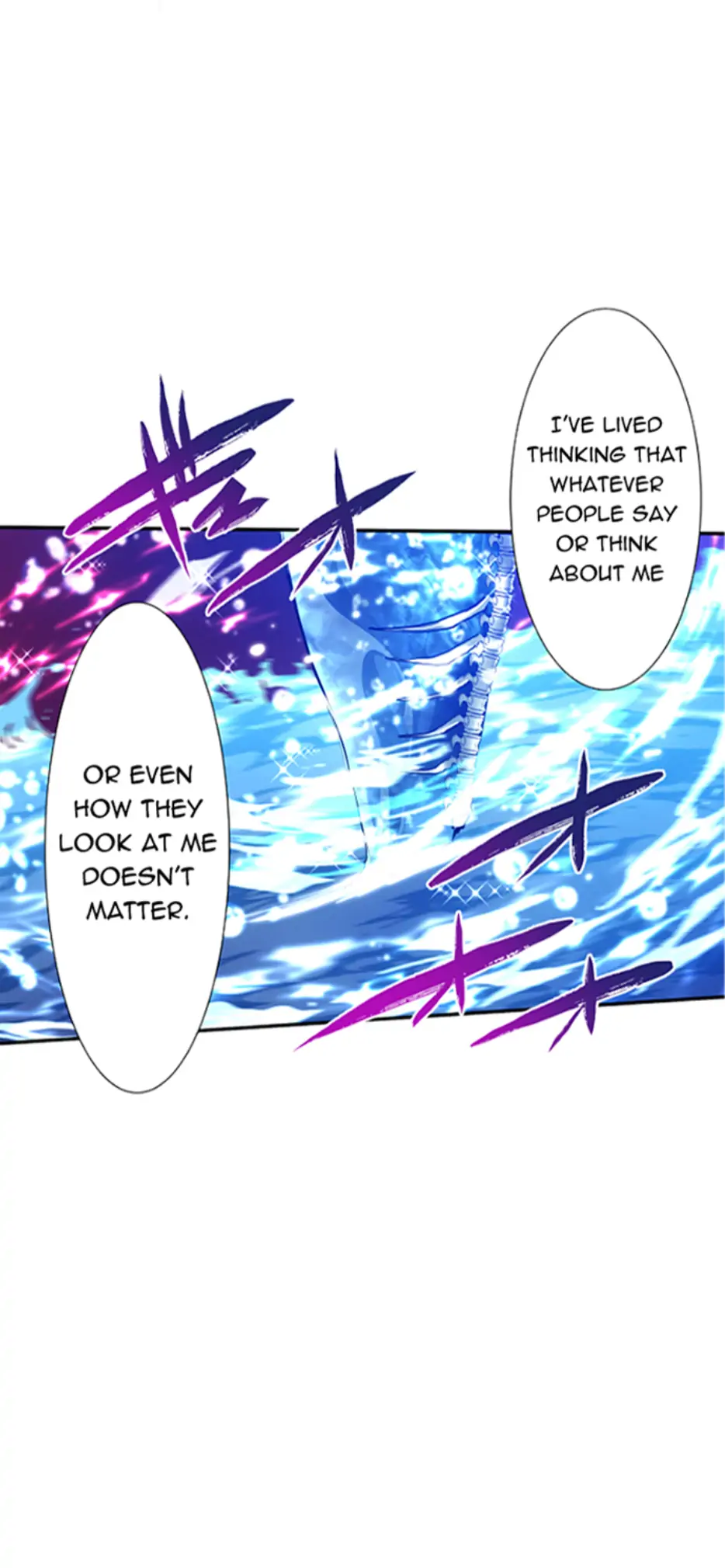 Nanbaka - Manga Chapter 253 - page 37