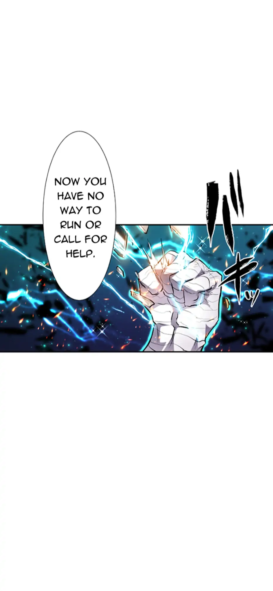 Nanbaka - Manga Chapter 253 - page 48