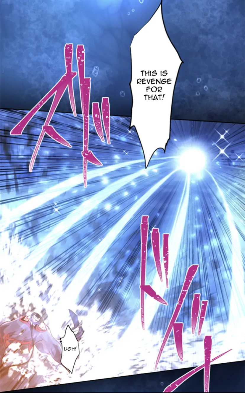 Nanbaka - Manga Chapter 256 - page 26