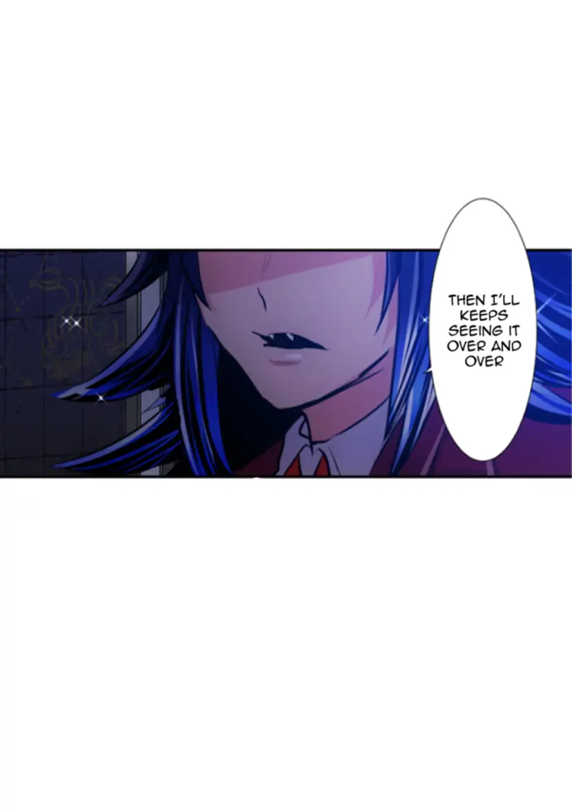 Nanbaka - Manga Chapter 257 - page 32