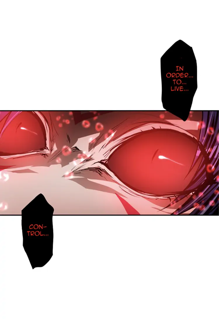 Nanbaka - Manga Chapter 259 - page 18