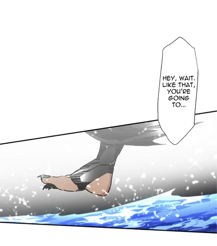 Nanbaka - Manga Chapter 259 - page 29