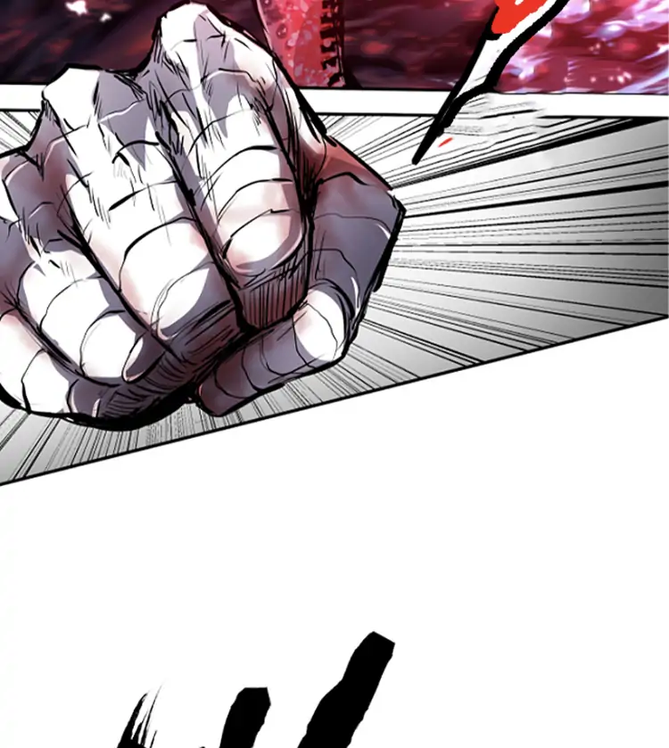 Nanbaka - Manga Chapter 259 - page 38