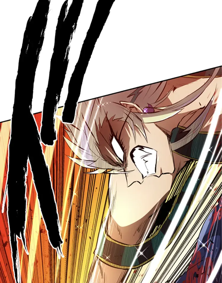 Nanbaka - Manga Chapter 259 - page 39