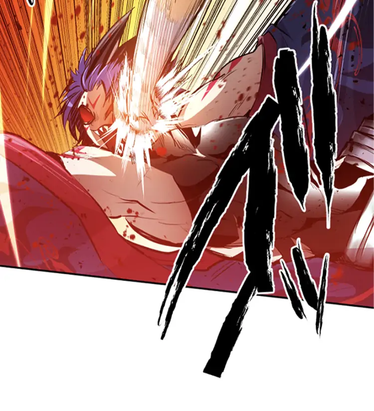 Nanbaka - Manga Chapter 259 - page 40