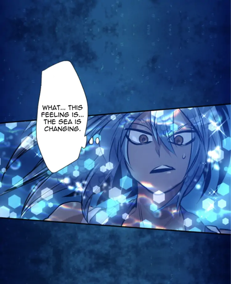 Nanbaka - Manga Chapter 259 - page 79