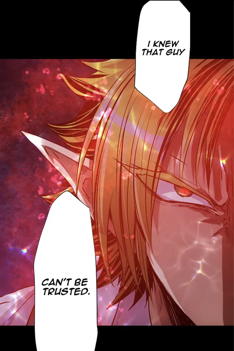 Nanbaka - Manga Chapter 259 - page 92