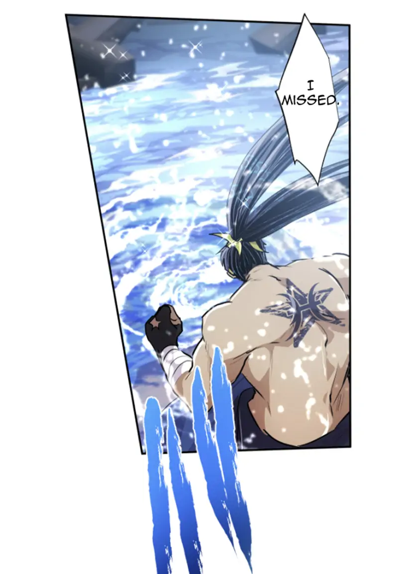 Nanbaka - Manga Chapter 261 - page 18