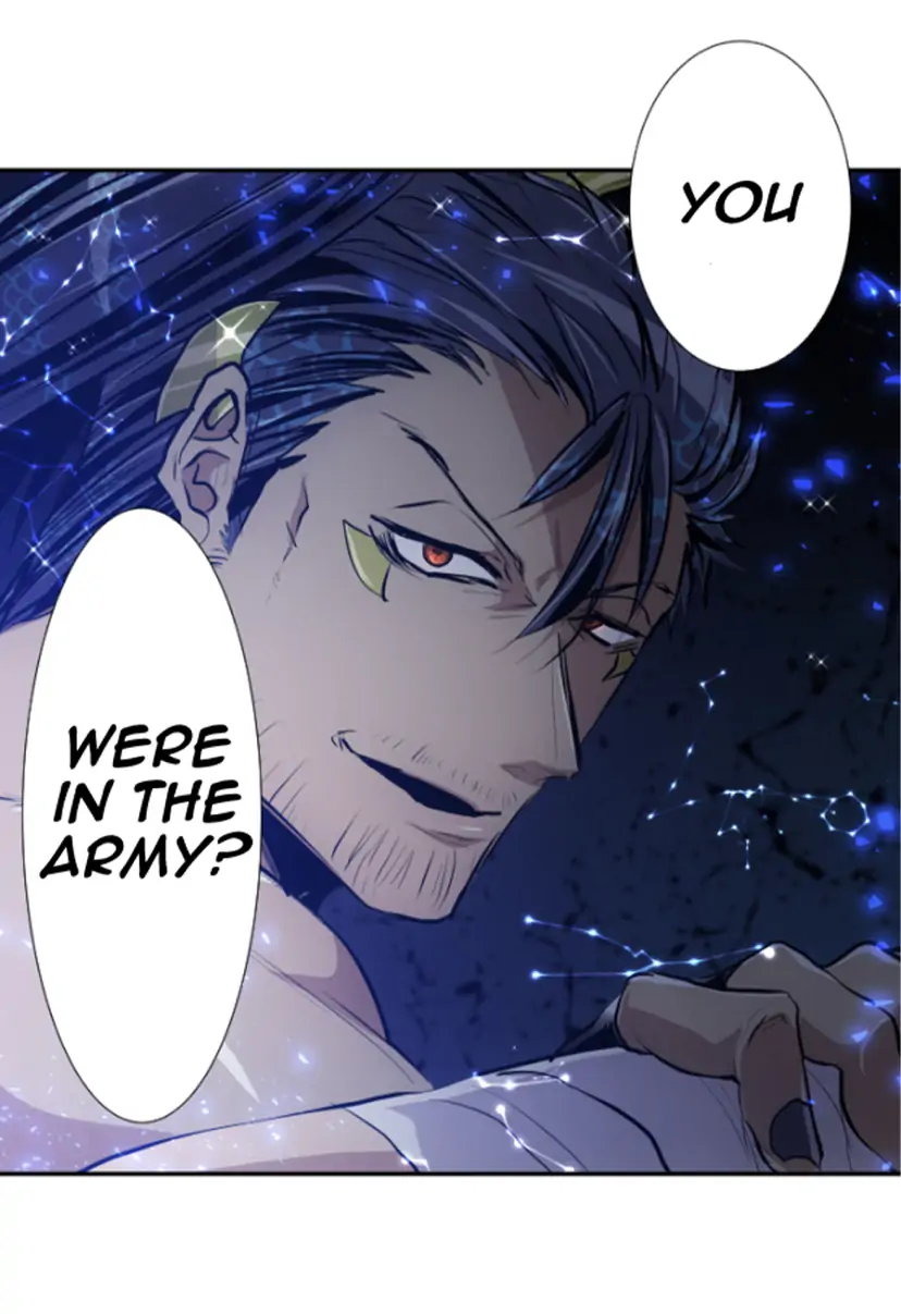 Nanbaka - Manga Chapter 261 - page 39