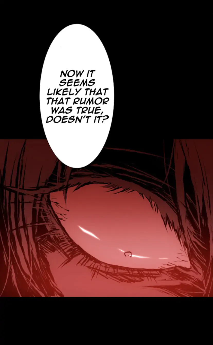 Nanbaka - Manga Chapter 261 - page 43