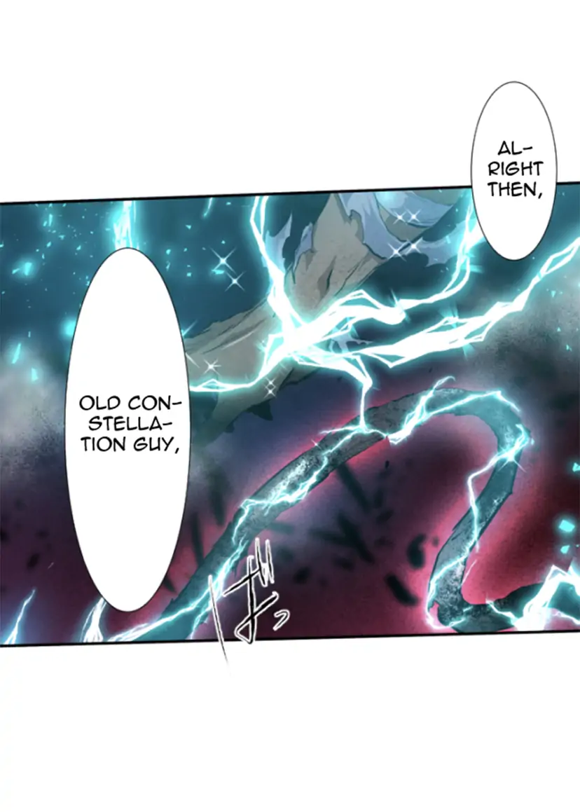 Nanbaka - Manga Chapter 261 - page 70