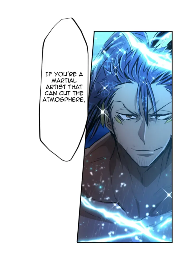 Nanbaka - Manga Chapter 264 - page 17