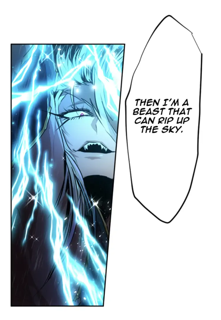 Nanbaka - Manga Chapter 264 - page 18