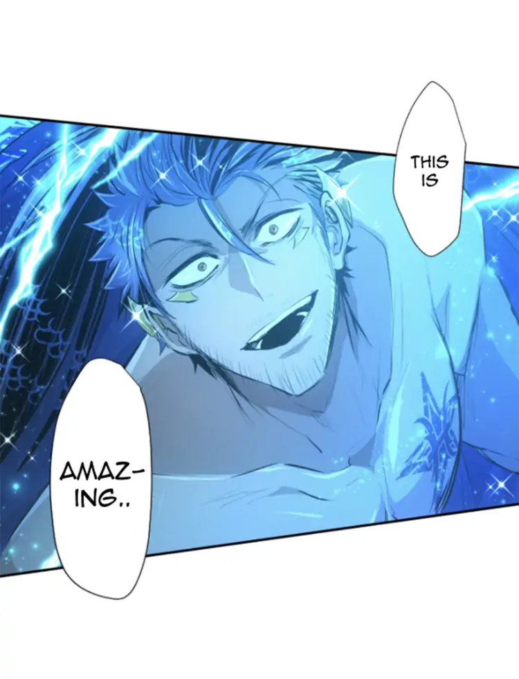 Nanbaka - Manga Chapter 264 - page 26
