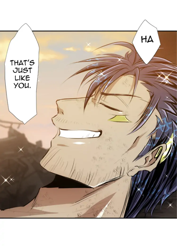 Nanbaka - Manga Chapter 264 - page 48