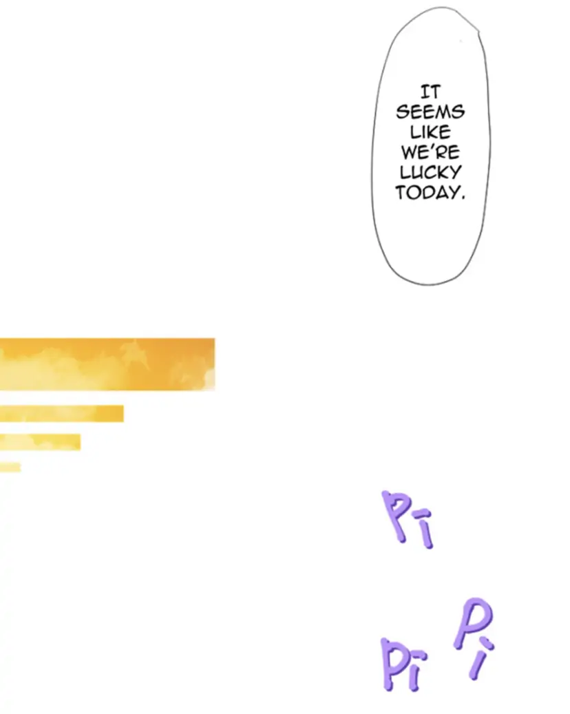 Nanbaka - Manga Chapter 265 - page 31