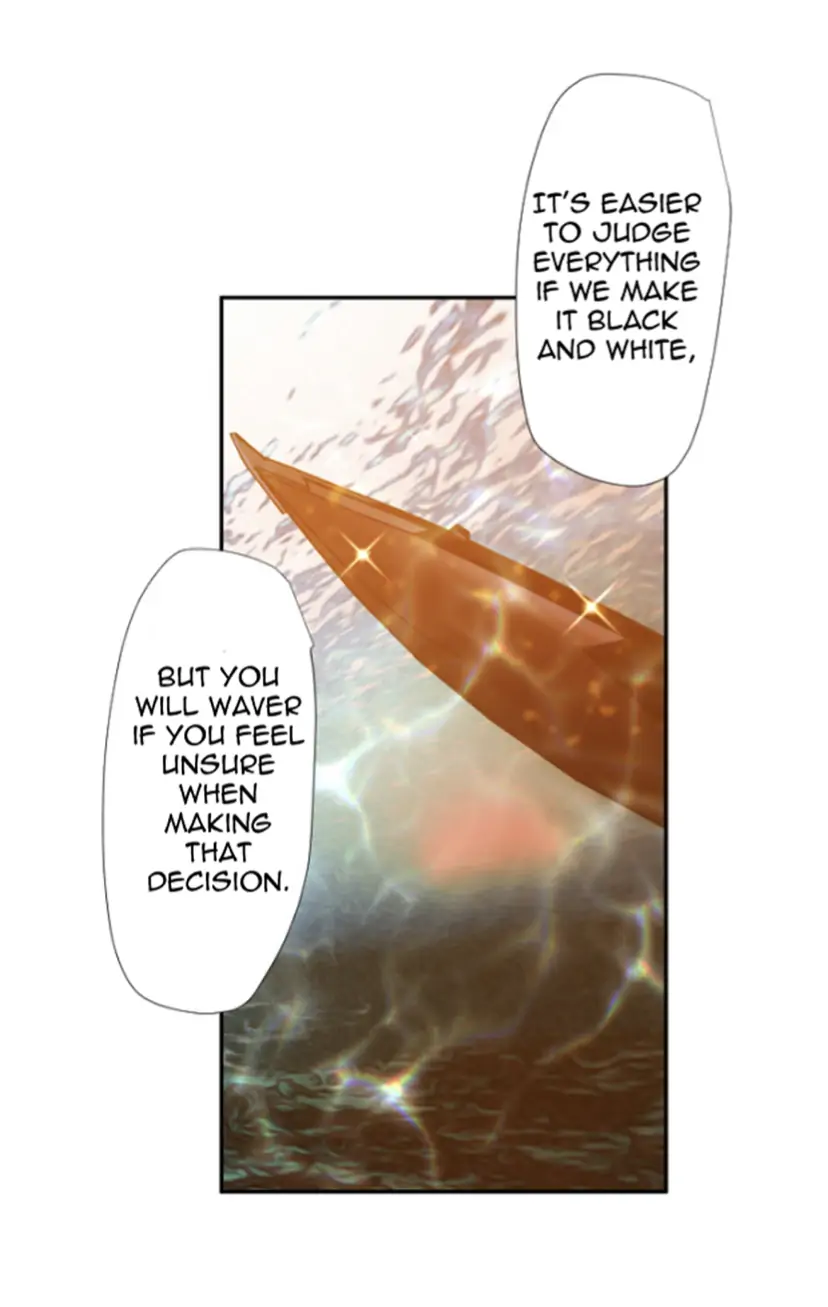 Nanbaka - Manga Chapter 265 - page 53