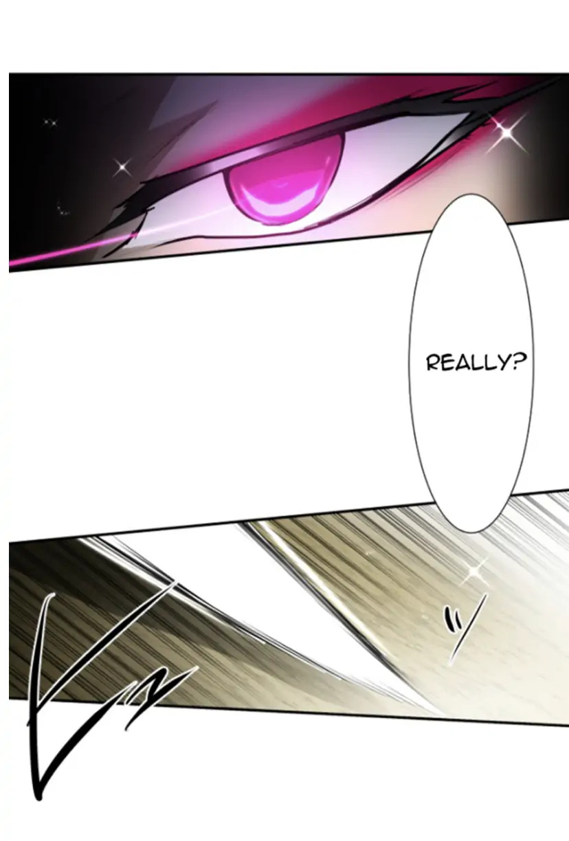 Nanbaka - Manga Chapter 270 - page 13
