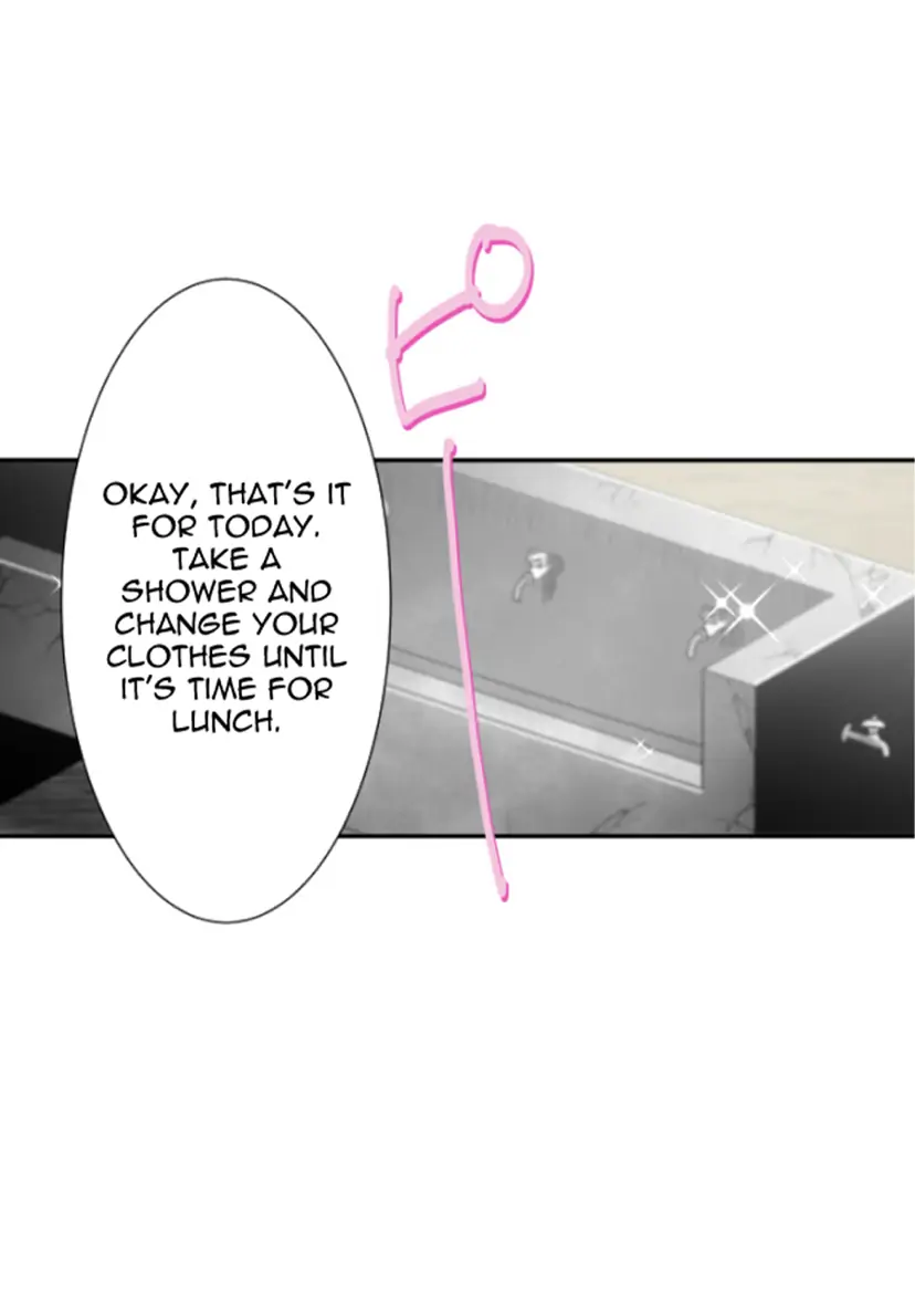 Nanbaka - Manga Chapter 270 - page 20