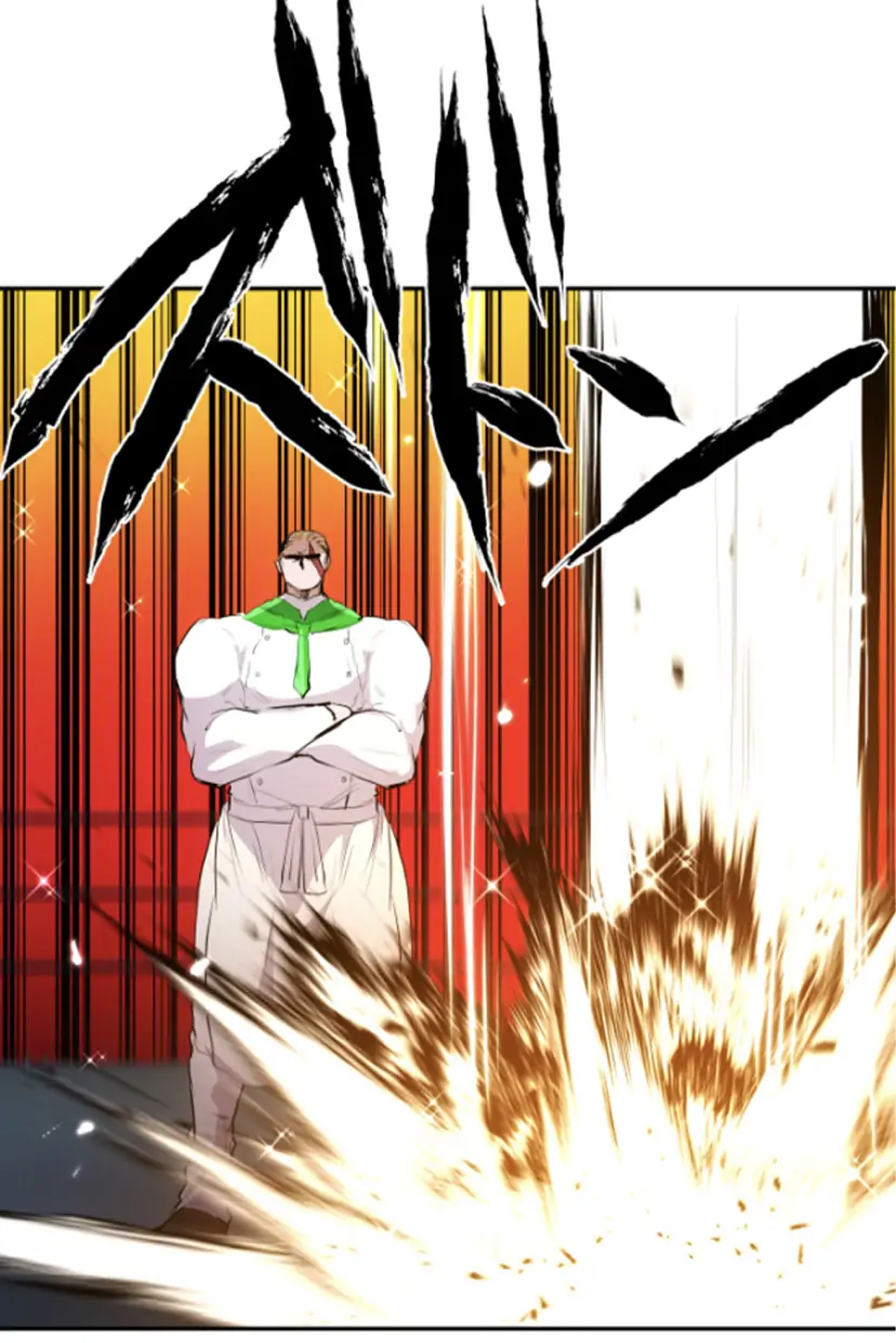 Nanbaka - Manga Chapter 270 - page 52