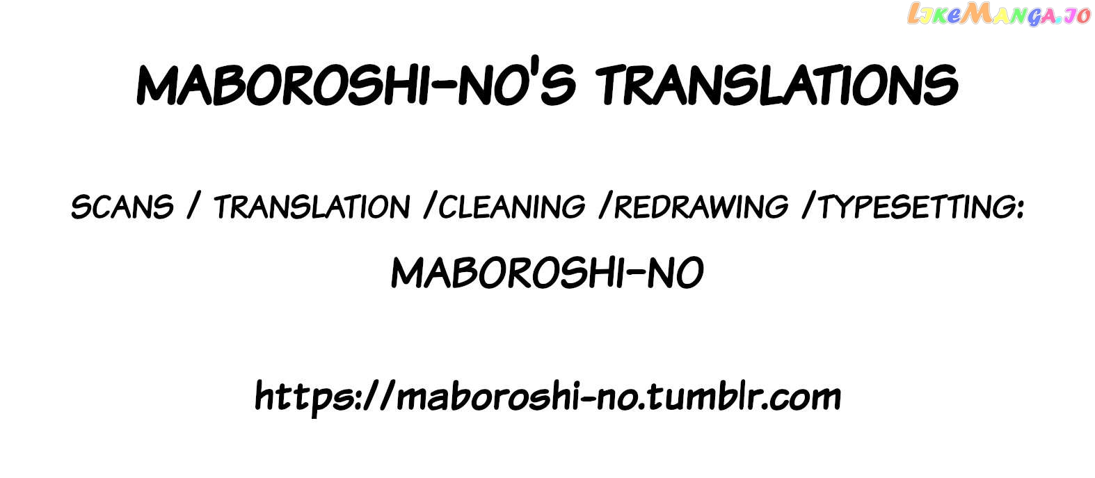 Otome Game no Hametsu Flag Shika Nai Akuyaku Reijou ni Tensei Shite Shimatta... chapter 61 - page 24
