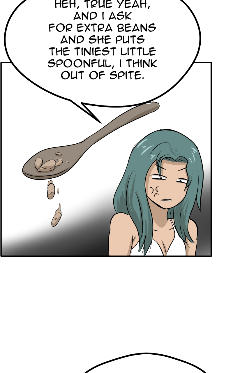 Swolemates - Manhwa Chapter 25 - page 15