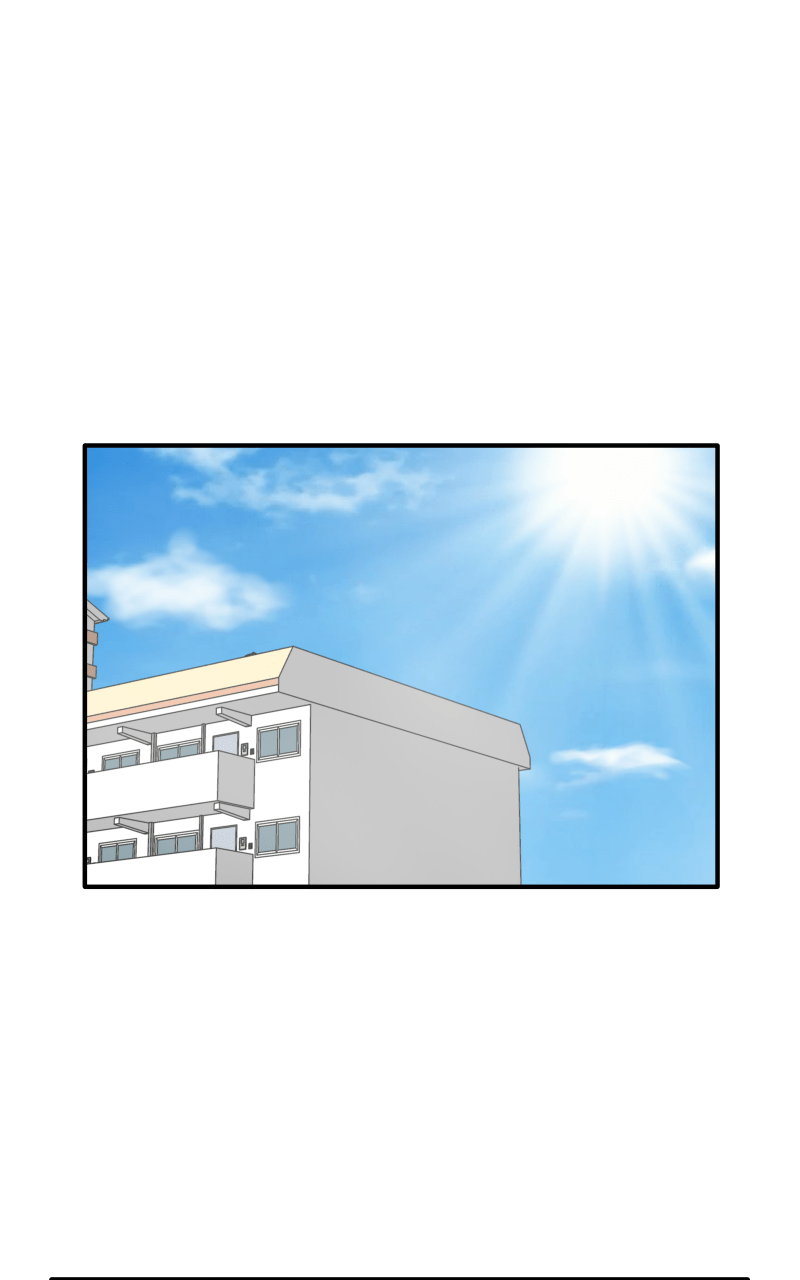 Swolemates - Manhwa Chapter 25 - page 33