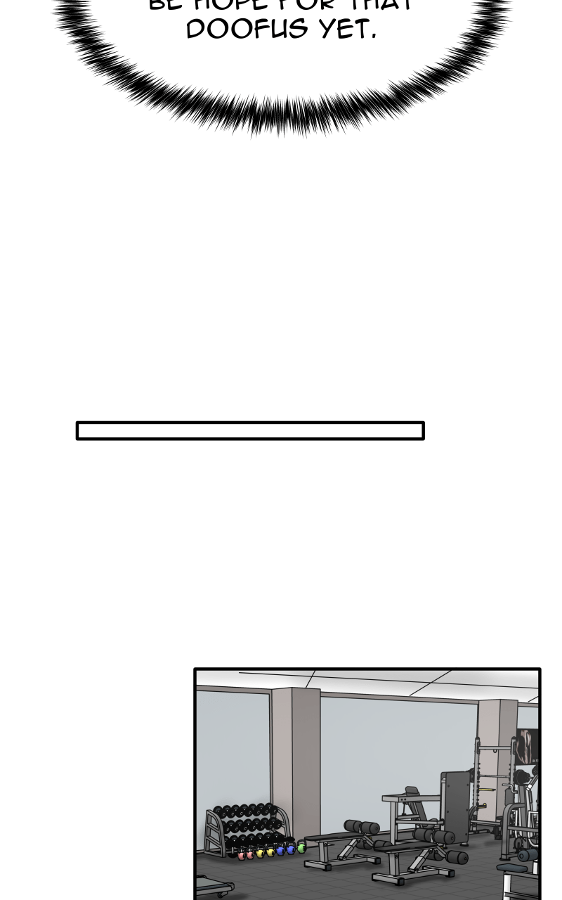 Swolemates - Manhwa Chapter 25 - page 52