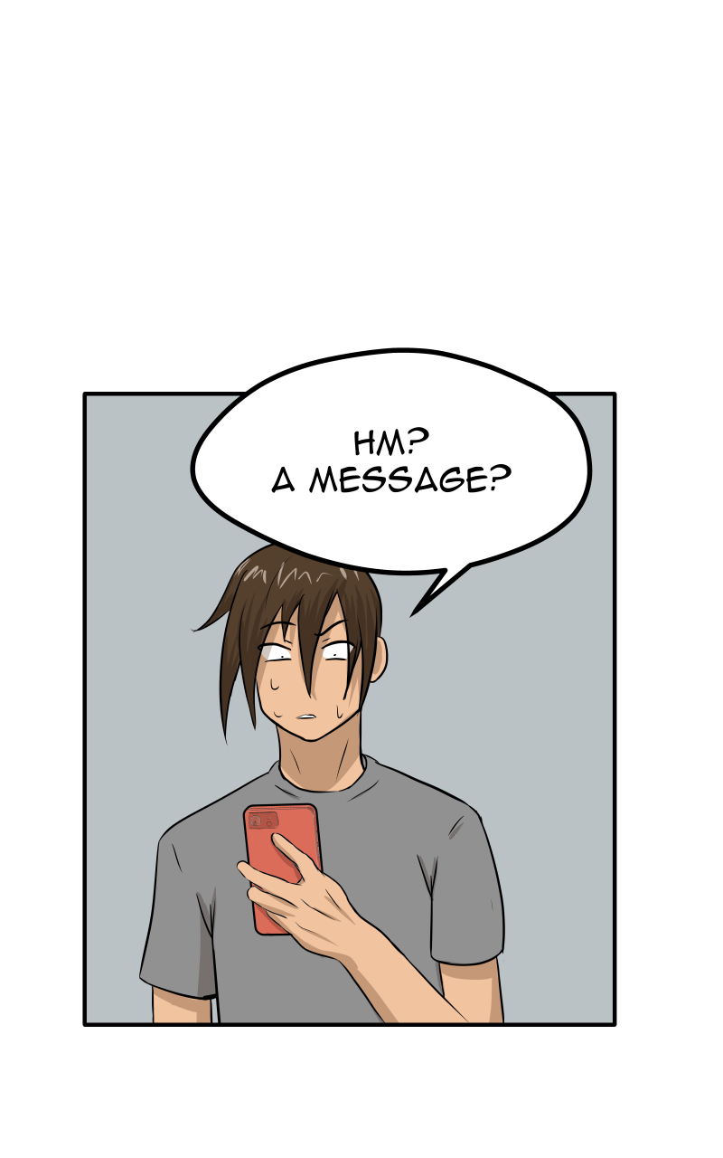Swolemates - Manhwa Chapter 25 - page 54