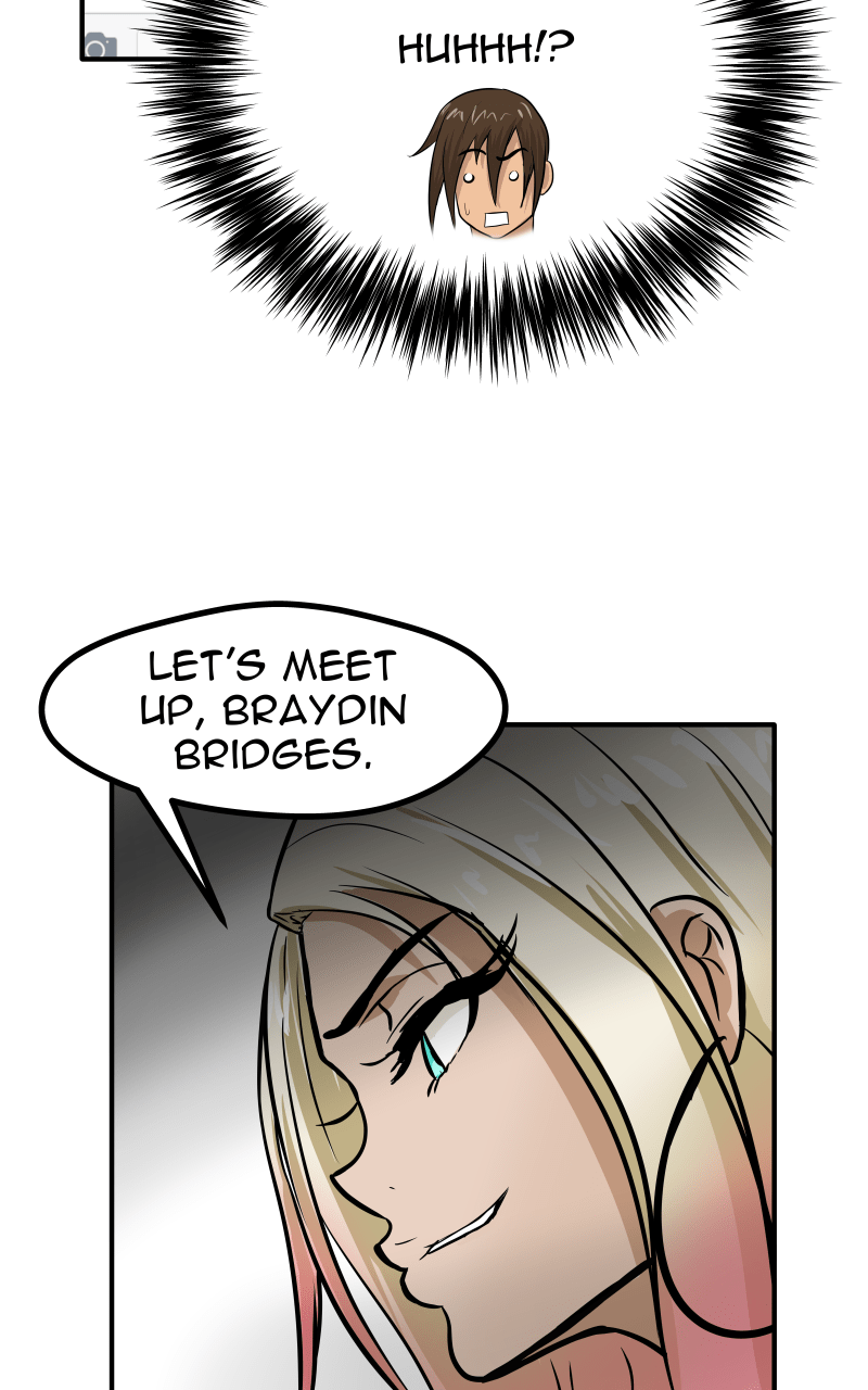 Swolemates - Manhwa Chapter 25 - page 57