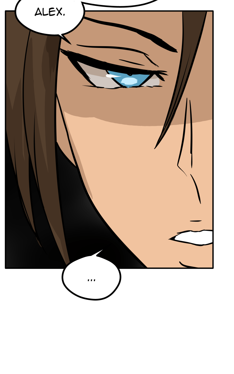 Swolemates - Manhwa Chapter 27 - page 10