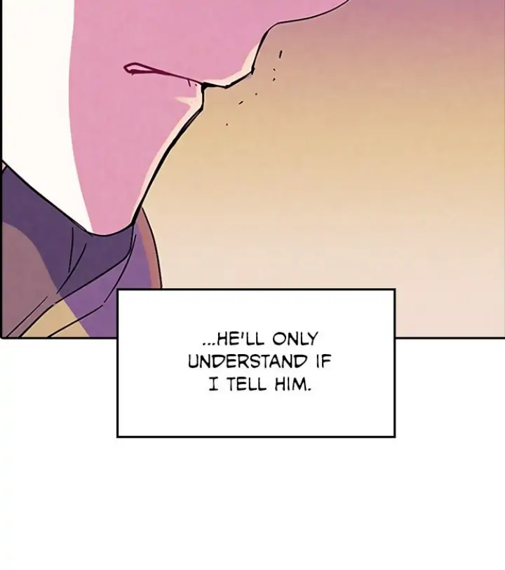 The Predatory Marriage Between the King and the Paladin Chapter 36 - page 7