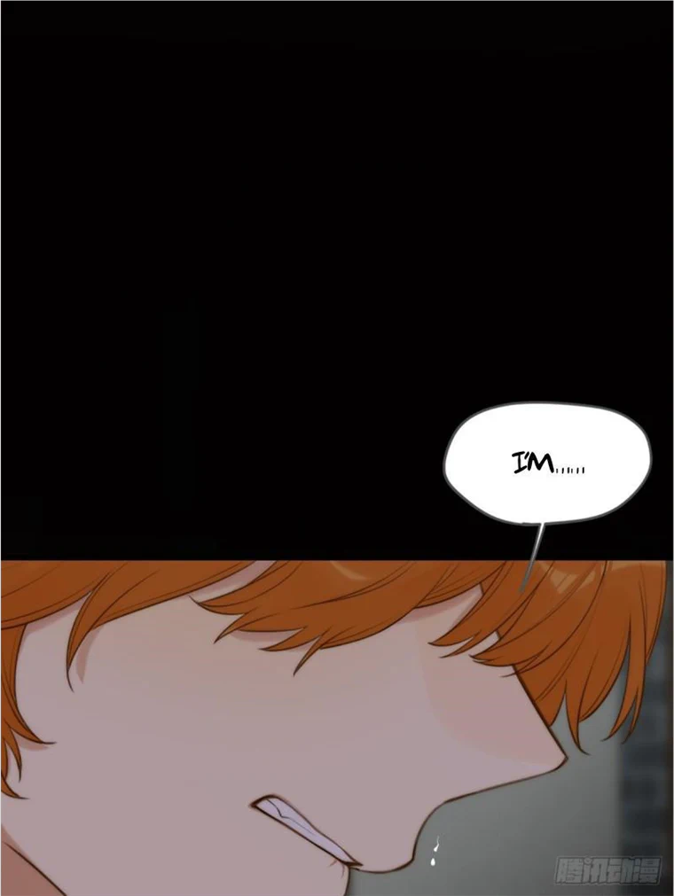 Just not the tail! Chapter 8 - page 29