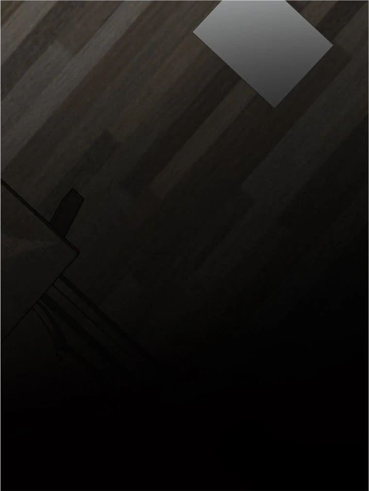 Just not the tail! Chapter 8 - page 36
