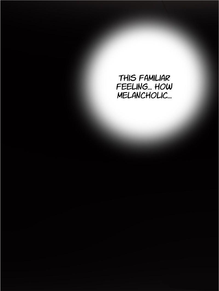 Just not the tail! Chapter 8 - page 40