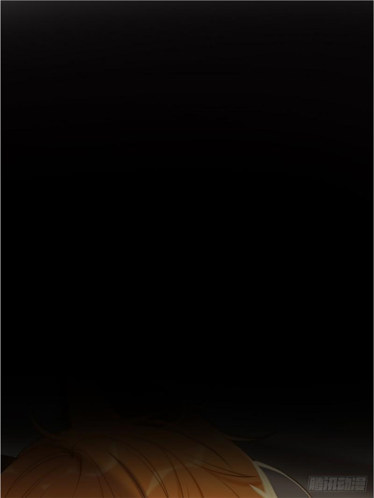 Just not the tail! Chapter 8 - page 41