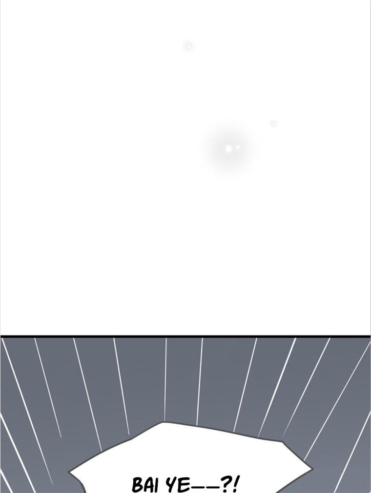 Just not the tail! Chapter 8 - page 50