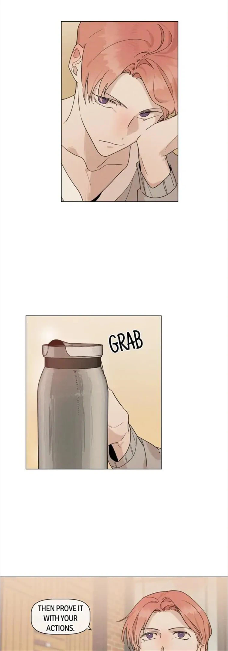 2Gether: The Series Chapter 89 - page 23