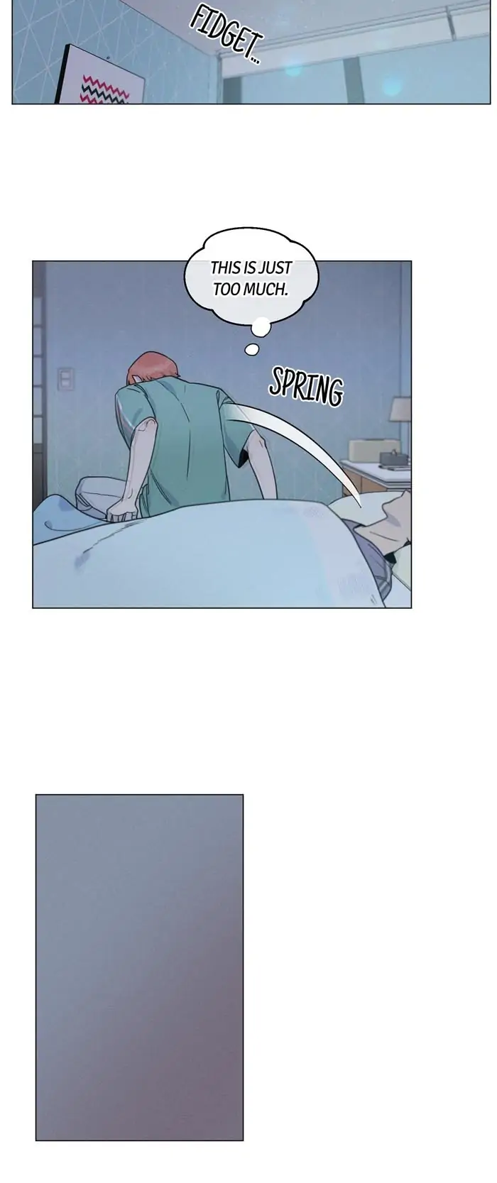 2Gether: The Series Chapter 93 - page 18